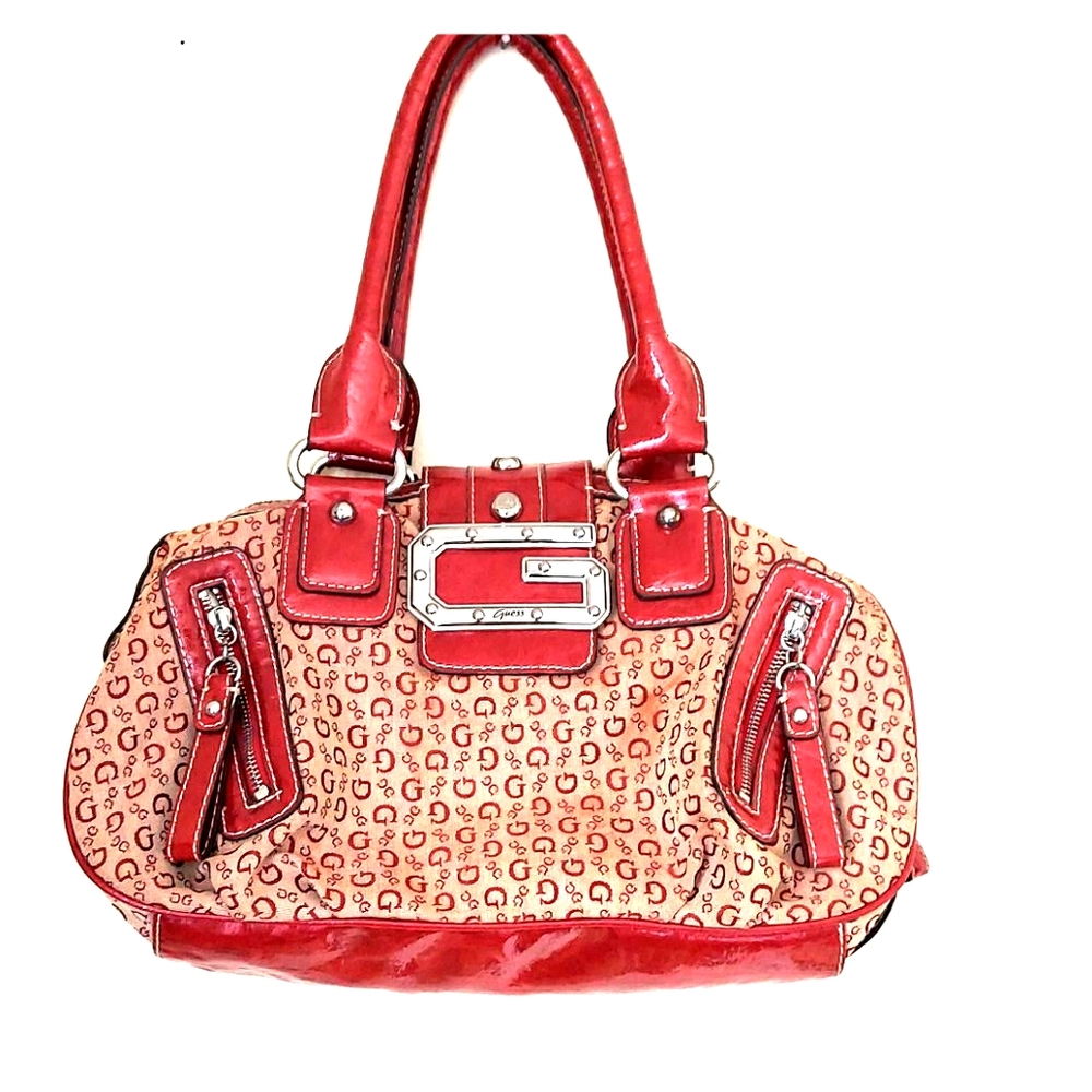 GUESS BAG